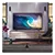 LG 65NANO80A6B 65" NanoCell AI 4K HDR Smart TV