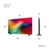 LG 65NANO81T6A 65" 4K NanoCell Smart TV