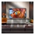 LG 65NANO81T6A 65" 4K NanoCell Smart TV