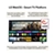 LG 65NANO81T6A 65" 4K NanoCell Smart TV