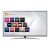 LG 65NANO866NA 65" 4K Ultra HD NanoCell TV with Freeview