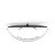 LG 65NANO866NA 65" 4K Ultra HD NanoCell TV with Freeview