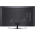 LG 65NANO886PB 65" Smart 4K UHD HDR NanoCell LED TV with Freeview Play and Freesat