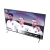 LG 65NANO956NA 65" 8K Ultra HD NanoCell TV with Freeview