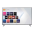 LG 65NANO956NA 65" 8K Ultra HD NanoCell TV with Freeview