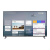 LG 65NANO956NA 65" 8K Ultra HD NanoCell TV with Freeview