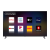 LG 65NANO956NA 65" 8K Ultra HD NanoCell TV with Freeview