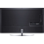 LG 65NANO966PA 65" Smart 8K UHD HDR NanoCell TV with Freeview Play and Freesat
