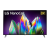 LG 65NANO996NA 65" 8K Ultra HD NanoCell TV with Freeview