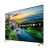 LG 65NANO996NA 65" 8K Ultra HD NanoCell TV with Freeview