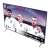 LG 65NANO996NA 65" 8K Ultra HD NanoCell TV with Freeview