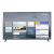 LG 65NANO996NA 65" 8K Ultra HD NanoCell TV with Freeview