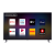 LG 65NANO996NA 65" 8K Ultra HD NanoCell TV with Freeview