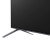 LG 65NANO996NA 65" 8K Ultra HD NanoCell TV with Freeview