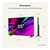 LG 65NU900B6LA 65" 4K NANO 4K UHD AI Smart TV