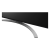 LG 65QNED816QA 65" 4K QNED Smart TV )  New 2022 
