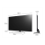 LG 65QNED816QA 65" 4K QNED Smart TV )  New 2022 