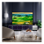 LG 65QNED816QA 65" 4K QNED Smart TV )  New 2022 