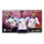 LG 65QNED816RE 65" 4K Smart QNED TV