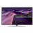 LG 65QNED866QA 65 Inch 4K QNED Smart TV with Voice Assistants