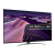 LG 65QNED866QA 65 Inch 4K QNED Smart TV with Voice Assistants