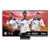 LG 65QNED87T6B 65" 4K Smart TV