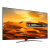 LG 65QNED916QA 65" 4K QNED MiniLED Smart TV with Voice Assistants