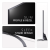 LG 65QNED916QA 65" 4K QNED MiniLED Smart TV with Voice Assistants