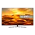 LG 65QNED916QE 65" 4K Smart QNED TV