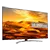 LG 65QNED916QE 65" 4K Smart QNED TV