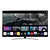 LG 65QNED916QE 65" 4K Smart QNED TV