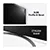 LG 65QNED916QE 65" 4K Smart QNED TV