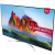 LG 65SJ850V 65" Smart Ultra HD 4K LED TV with webOS 3.5 Freeview HD and Freesat HD & Built-In Wi-Fi