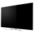 LG 65SJ850V 65" Smart Ultra HD 4K LED TV with webOS 3.5 Freeview HD and Freesat HD & Built-In Wi-Fi