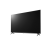 LG 65SK8000PLB 65" Smart Ultra HD 4K TV with webOS & Freeview HD