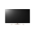 LG 65SK9500PLA 65" Smart Ultra HD 4K TV with webOS & Freeview HD.Ex-Display Model