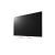 LG 65SK9500PLA 65" Smart Ultra HD 4K TV with webOS & Freeview HD.Ex-Display Model