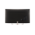 LG 65SK9500PLA 65" Smart Ultra HD 4K TV with webOS & Freeview HD.Ex-Display Model