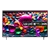 LG 65UA75006LA 65" LED 4K HDR Smart TV