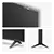 LG 65UA75006LA 65" LED 4K HDR Smart TV