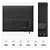 LG 65UA75006LA 65" LED 4K HDR Smart TV