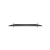 LG 65UK6300PLB 65" Smart Ultra HD 4K TV with webOS & Freeview HD