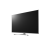 LG 65UK7550PLA 65" Smart Ultra HD 4K TV with webOS & Freeview HD
