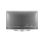 LG 65UK7550PLA 65" Smart Ultra HD 4K TV with webOS & Freeview HD