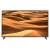LG 65UM7000PLA 65" Smart Ultra HD 4K TV with webOS & Freeview HD
