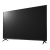 LG 65UM7000PLA 65" Smart Ultra HD 4K TV with webOS & Freeview HD