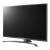 LG 65UM7400PLB 65" UHD 4k LED TV Dark Iron Grey with Freeview