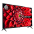LG 65UN70006LA 65" Smart UHD 4k LED TV Black with Freeview