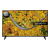 LG 65UP75006LF 65" Smart UHD 4k LED TV Black with Freeview