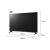 LG 65UP75006LF 65" Smart UHD 4k LED TV Black with Freeview
